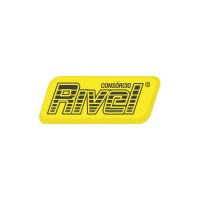 Rivel Administradora de Consórcios logo - Similar company to Empório Palotina
