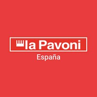 La Pavoni Spain logo - Similar company to Ocafi