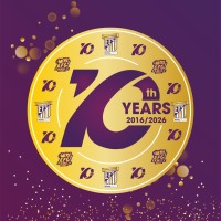 EUROPEAN FUTSAL CUP logo - Similar company to Bigbro Ai