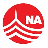 N.A. Sales Company, Inc. logo - Similar company to Marathon Packing Corp