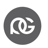 PATILSHAH HOUSING COMPANY logo - Similar company to Spiti Construction