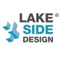 aubordulac - LakeSide Design logo