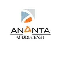 Ananta Middle East Scientific Office L.L.C logo - Similar company to Pharmtronics