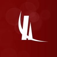 Pilares Consultoria Júnior de Engenharia Civil logo - Similar company to Metal Júnior - Consultoria E Projetos Metalúrgicos