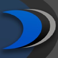 Druidz E-Sport logo - Similar company to Externit