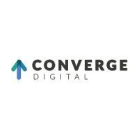 Converge Digital Strategy