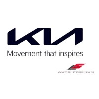 LS Auto Premium - KIA Cholet logo - Similar company to Repair'Café Cholet