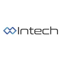 Innovative Technologies & Solutions