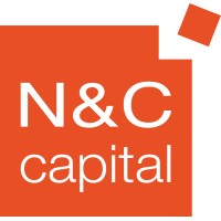 N&C Capital logo - Similar company to Grupanxon