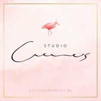 Studio Cremers logo - Similar company to Frøbel