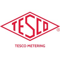 TESCO Metering logo - Similar company to Radian Research, Inc.