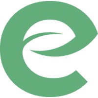 Ecofric logo - Similar company to Progress Ingeniørfirma As