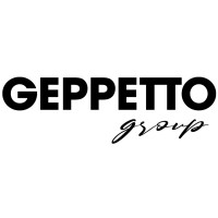 Geppetto Group