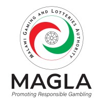 Malawi Gaming & Lotteries Authority (MAGLA) logo - Similar company to Servicetouch™