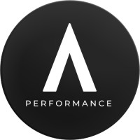 ALTR Performance & Physical Therapy logo - Similar company to Axis Hand And Physical Therapy