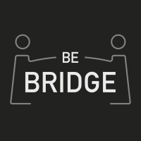 BeBridge logo - Similar company to Bebridge Inc.