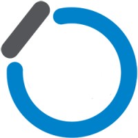 eGiant.io logo - Similar company to Usxi Group