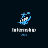 Internship Alert logo - Similar company to E-Mphasis