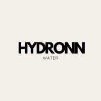 Hydronn logo - Similar company to Watertree Foundation