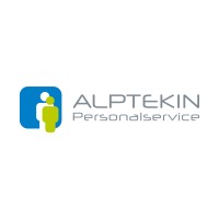 Alptekin Personalservice GmbH logo - Similar company to K&L Group, Inc.