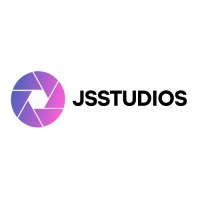 JSStudios logo - Similar company to Pilatus Flachdach Ag