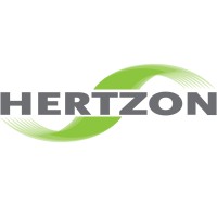 Hertzon Technology Private Limited logo - Similar company to Pugazhvi Technologies