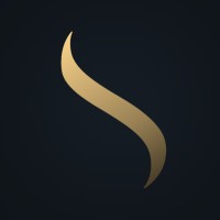 Simple Digital logo - Similar company to Vozis