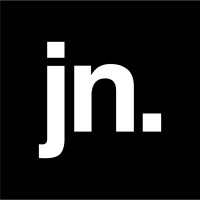 Jonas Naue | DoP | Director | Creative logo - Similar company to Of Like Mind Gmbh
