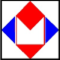Synergy Management Consultants logo - Similar company to Vimala World Trading
