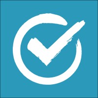 Idoneo logo - Similar company to Krashlando