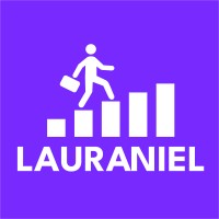 Lauraniel