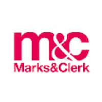 Marks & Clerk LLP - Luxembourg office logo - Similar company to Ipsilon Benelux
