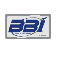 Proyectos de Ingenieria Industria BBI S.A logo - Similar company to Fsm Ltda.