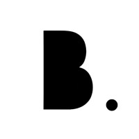 DO.LADO.B logo - Similar company to Cfrl - Sociedade De Construção, Fornecimentos E Reabilitação, Lda.