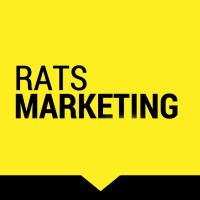 Rats Marketing logo - Similar company to Mtrove Craft
