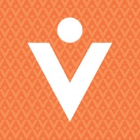 Avkin logo - Similar company to Creaplast