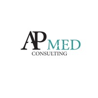 apmed-consulting logo - Similar company to Naturneed S.R.L.