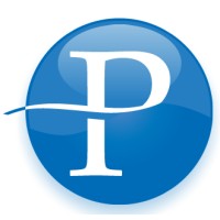 Pyle's Pools Inc. logo - Similar company to Sim2K, Inc.
