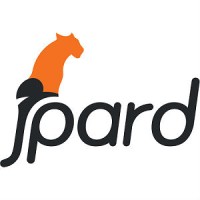 jpard Solutions logo - Similar company to Techxcelerate
