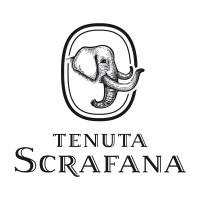 Tenuta Scrafana logo - Similar company to Tenuta Roletto