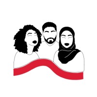 Black Researcher Consortium logo - Similar company to The Careers Research And Advisory Centre (Crac) Limited