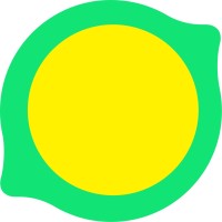 Lemoney logo - Similar company to Blank