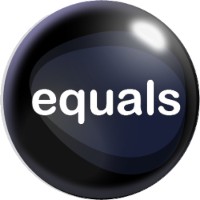 Equals Cloud logo - Similar company to Playable Hub