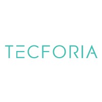 Tecforia By Michel
