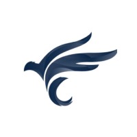 PT SHAL BHAGASASI ASIA PASIFIK logo - Similar company to Klikizin