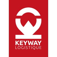 Keyway