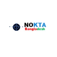 Nokta Bangladesh