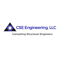 CSE Engineering, LLC logo - Similar company to Stl Engineering, Llc