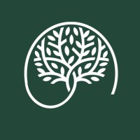 Myrtle Learning logo - Similar company to Pbs Matters