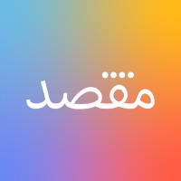 Maqsad logo - Similar company to Dastgyr